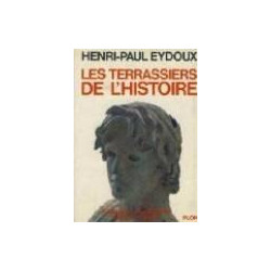 Les terrassiers de l'histoire