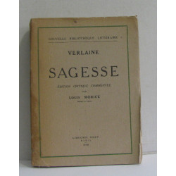 Sagesse