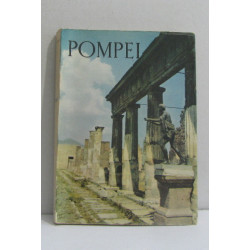 Pompei
