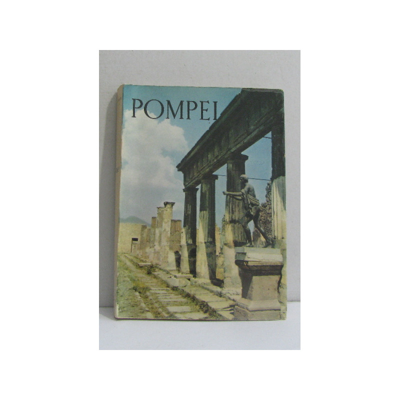 Pompei