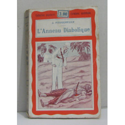 L'anneau diabolique