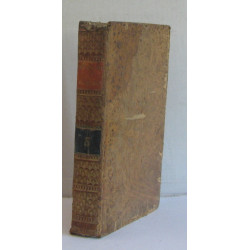 Méditations évangéliques tome troisième