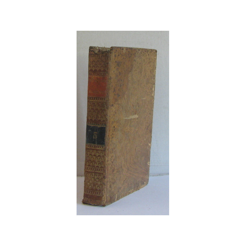 Méditations évangéliques tome troisième