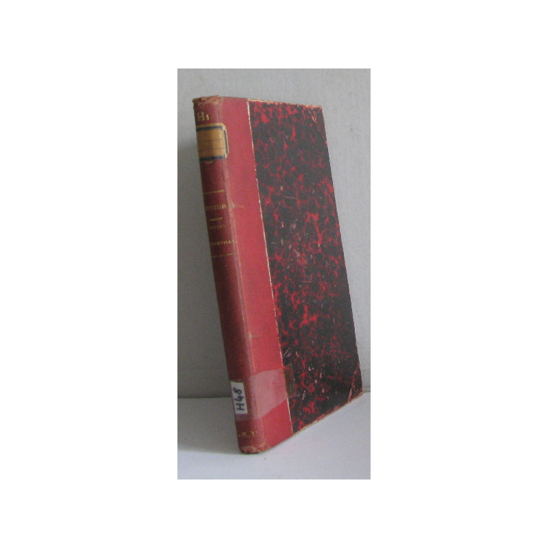 Barbey d'aurevilly connétable des lettres