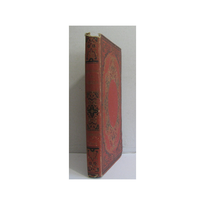 Histoire de bertrand du guesclin comte de longueville