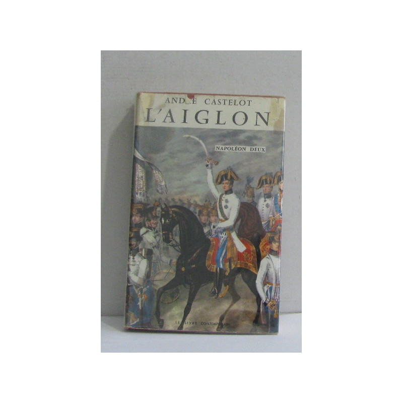 L'aiglon