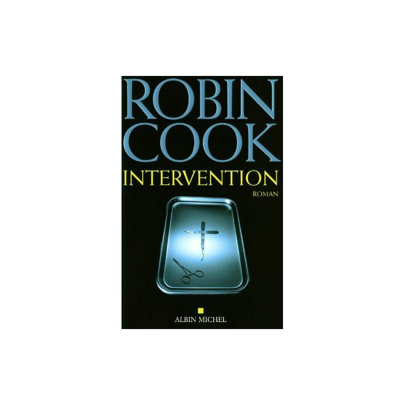 Intervention