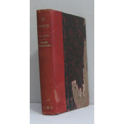 Pages d'histoire