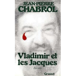 Vladimir et jacques