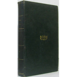 Oeuvre complètes de M. le vicomte de Châteaubriand (tome quatrième)