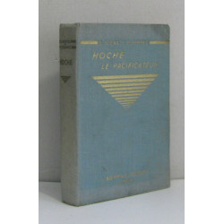 Hoche le pacificateur