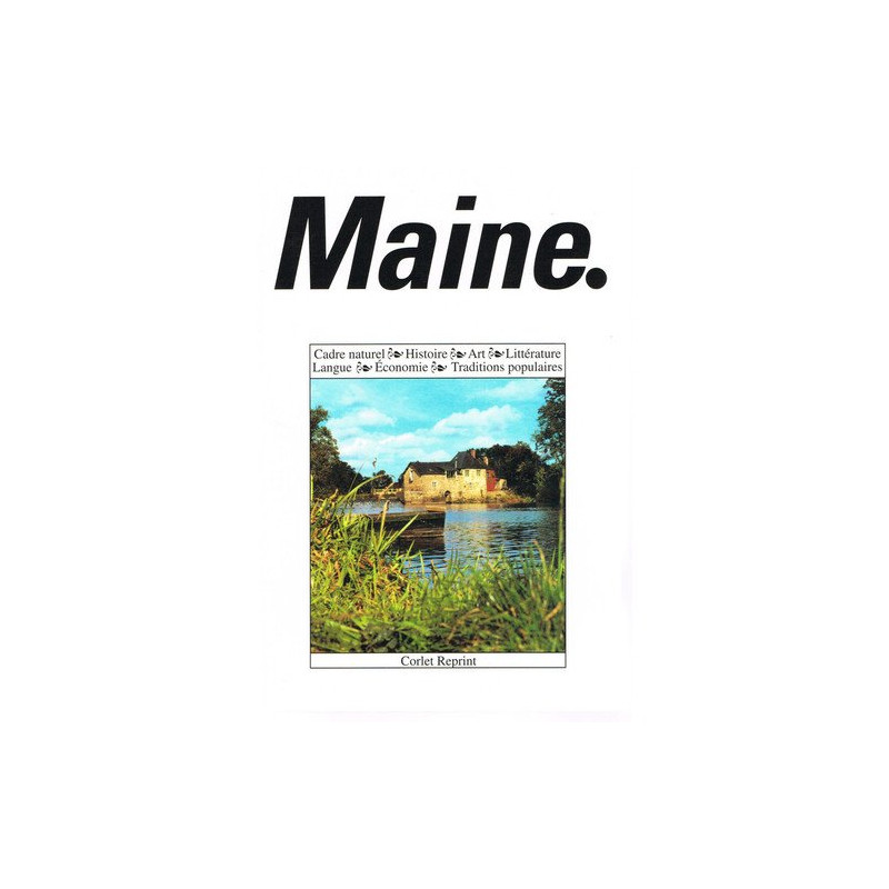 Maine