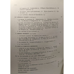 Rhodes : deuxième Edition Revue et Augmentée