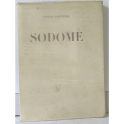 Sodome