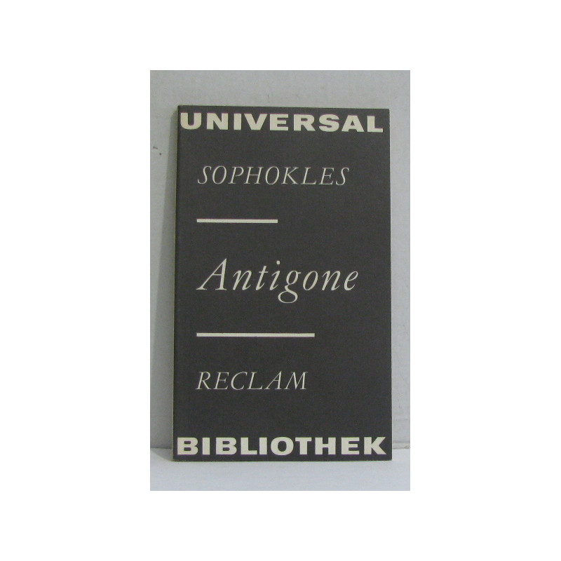 Antigone