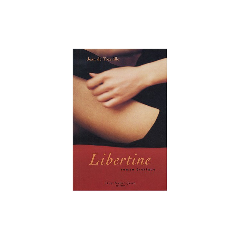 Libertine