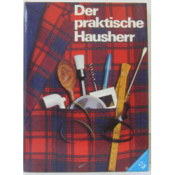 Der praktische hausherr