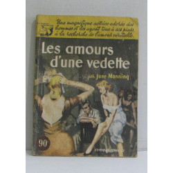 Les contes tourangeaux gais devis recueillis et mis en vers