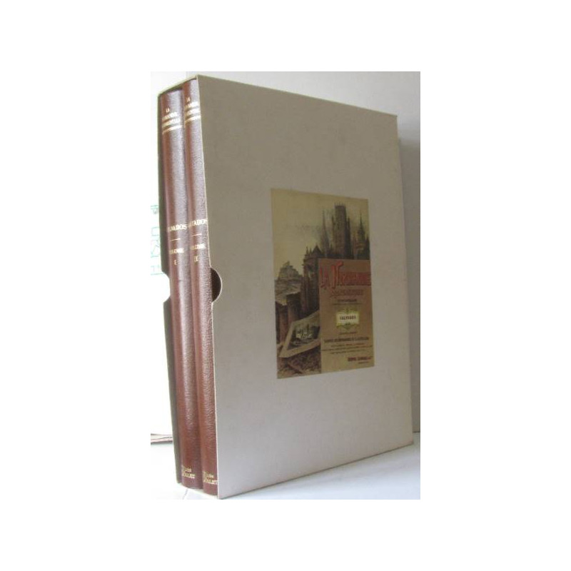 La Normandie Monumentale et pittoresque Calvados (Edifices publics...