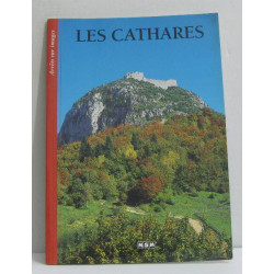Les Cathares