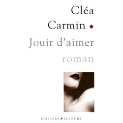 Jouir d'aimer