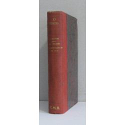La prusse et la révolution de 1848