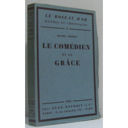 Les églises orientales et rites orientaux