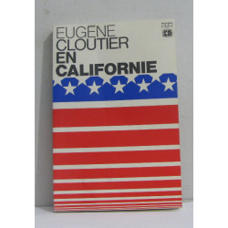 En californie