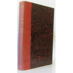 Les archives de la grande guerre tome 2