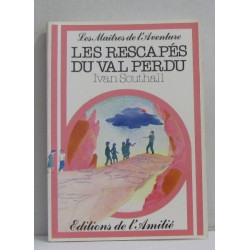 Les rescapés du val perdu