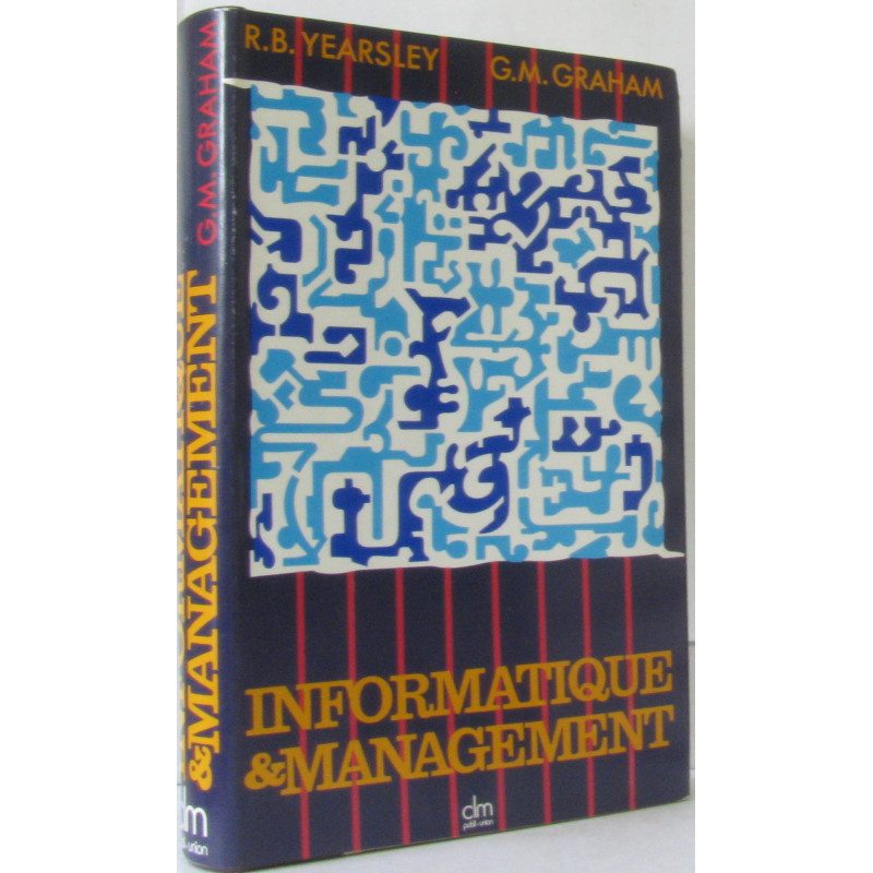 Informatique et management