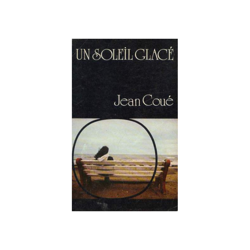 Un Soleil glacé