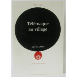 Télémaque au village