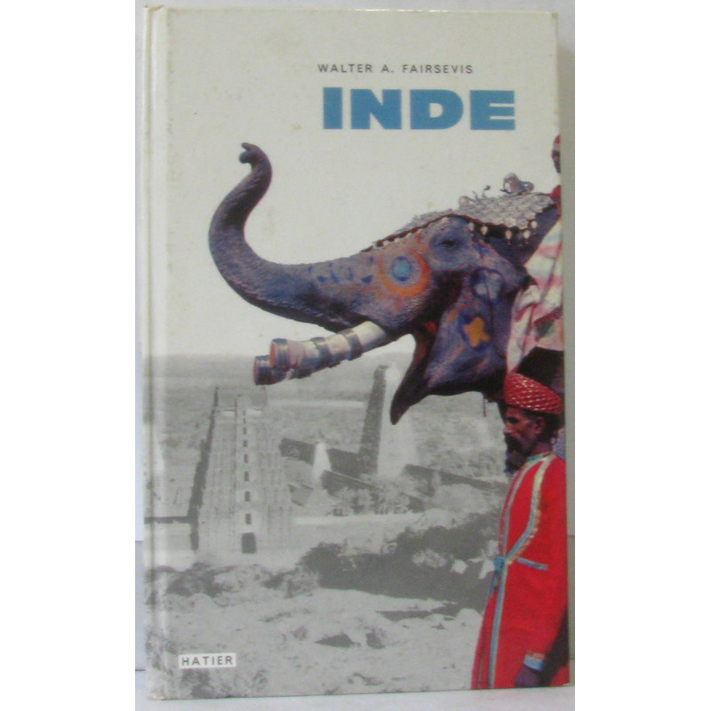 Inde
