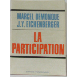 La Participation