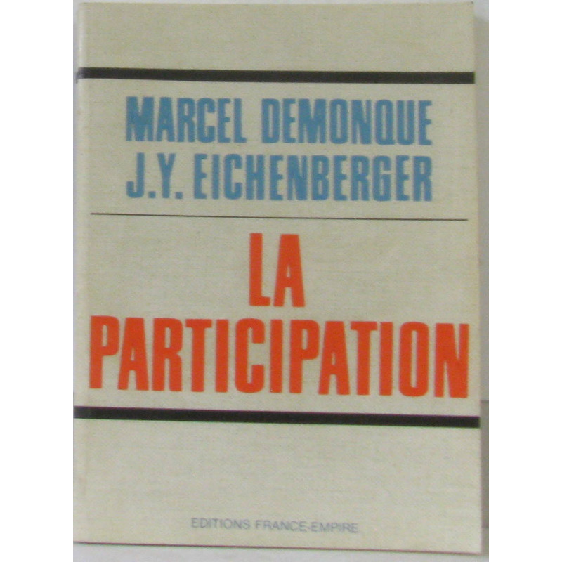 La Participation