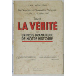 Techniques de commercialisation tome sixième les techniques du...
