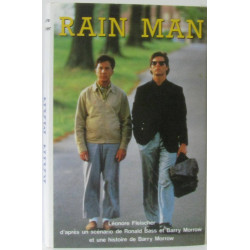 Rain Main