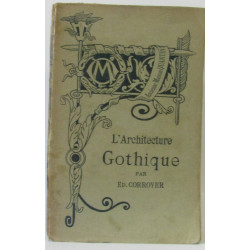 L'architecture Gohique
