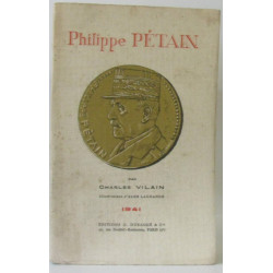 Philippe Pétain
