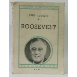Roosevelt