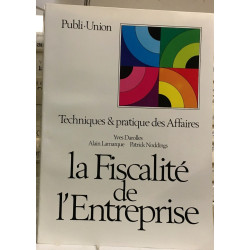 11 volumes autour de la gestion et de la comptabilité (voir...