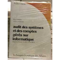 11 volumes autour de la gestion et de la comptabilité (voir...
