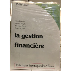 11 volumes autour de la gestion et de la comptabilité (voir...