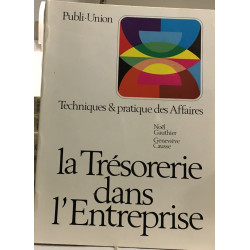11 volumes autour de la gestion et de la comptabilité (voir...