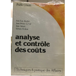 11 volumes autour de la gestion et de la comptabilité (voir...