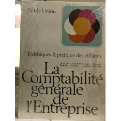 11 volumes autour de la gestion et de la comptabilité (voir...