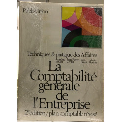 11 volumes autour de la gestion et de la comptabilité (voir...