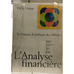 11 volumes autour de la gestion et de la comptabilité (voir...