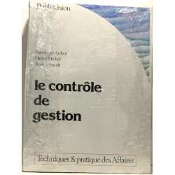 11 volumes autour de la gestion et de la comptabilité (voir...